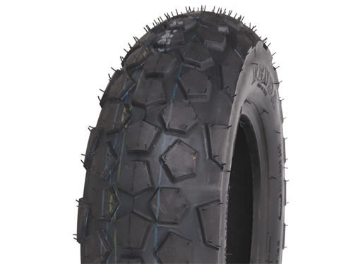 Kenda K451 Buitenband 10-120/90