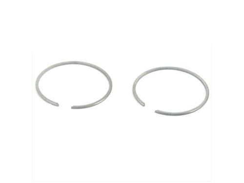 Zuigerveer Set 43.00mm Yamaha DT50MX/RD50MX/FS1