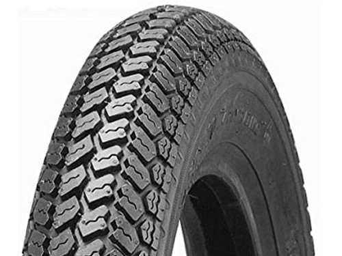 Kenda K315 Buitenband 12-3.00