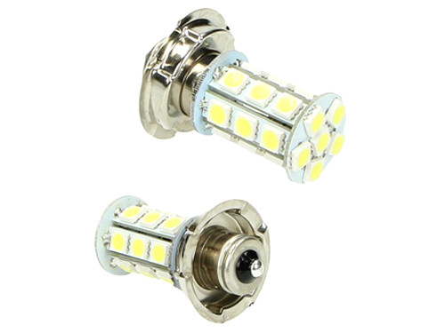 Lamp Led P26S 6V