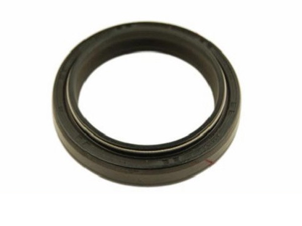 Athena Keerring Set Voorvork Paioli 37x49.1x8/10,4mm Derbi Senda X-Race/X-Treme