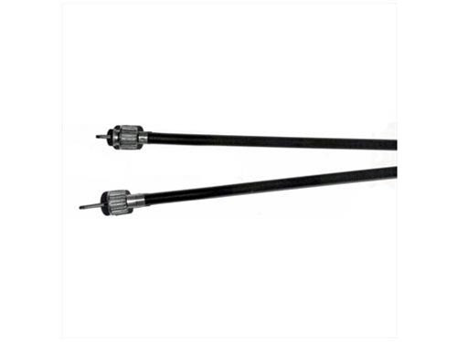 Kabel Kilometerteller Peugeot Fox