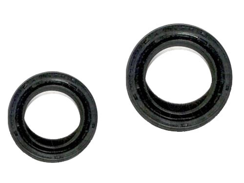 Keerring Set Krukas Zundapp 4V/5V