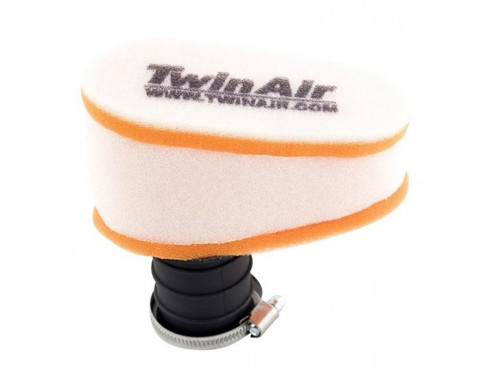 Twin Air Luchtfilter 45mm o.a. Mikuni 20/24mm Honda/Suzuki