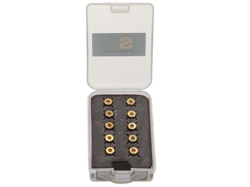 Sproeier Set PWK 98-120