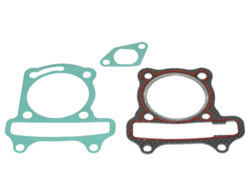 Malossi Pakking Set Cilinder 52mm Kymco Agility / China 4T