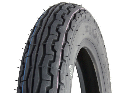 Kenda K313 Buitenband 10-2.50
