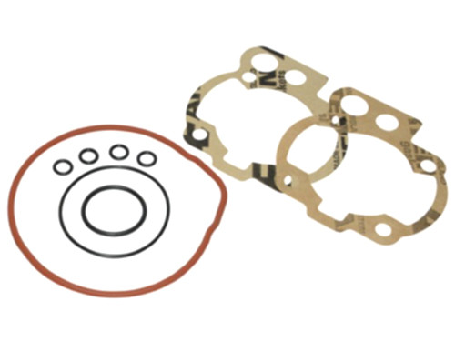 Airsal Pakking Set Cilinder 70cc Minarelli AM6