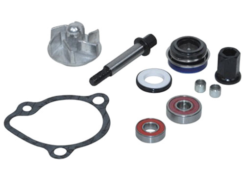Waterpomp Revisie Set Kymco Horizontaal