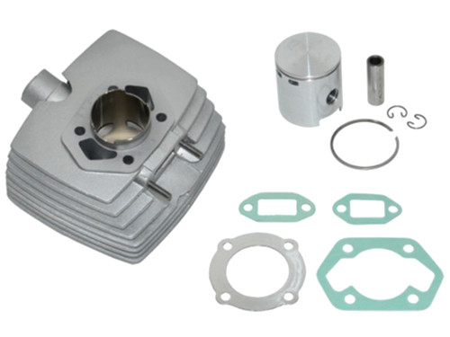 Athena Cilinder Kit Minitherm Vierkant 45mm Zundapp