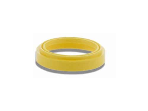 Malossi Torsion Controller Minarelli Horizontaal/Verticaal