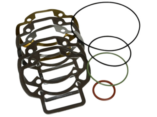 Malossi Pakking Set Cilinder Piaggio LC 70cc