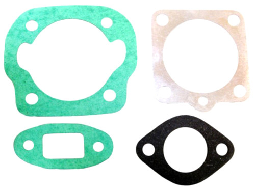 Pakking Set Cilinder 70cc Puch Maxi