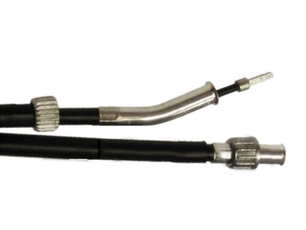 Kabel Kilometerteller Derbi Senda 1997-1999 / Motorhispania Furia / RYZ Enduro