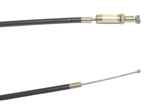 Kabel Gas Tomos A35 50