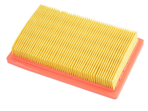 Luchtfilter Element Derbi GPR50R 2009> / Aprilia RS4 50 2011>