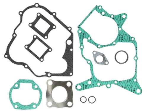 Pakking Set Compleet Motorblok 45mm Honda MT 80/MB 80/MTX-OT 80
