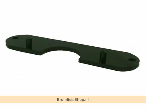 Blokkagesleutel Minarelli 50 4T