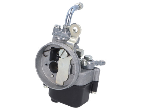 Dellorto Carburateur SHA13/13