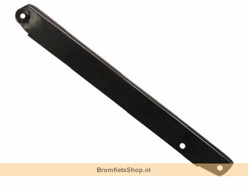 Zadelsteun Rechts Solex