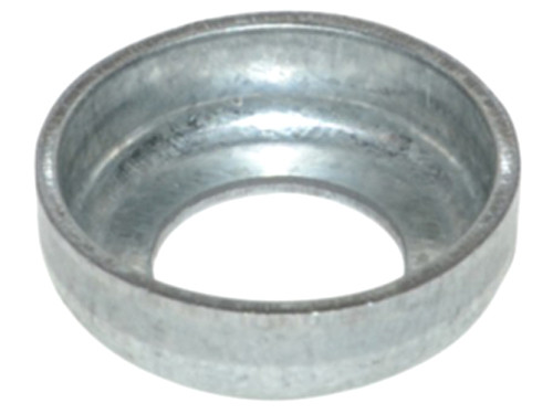 Puch Maxi Wielcup Leleu 29.2mm