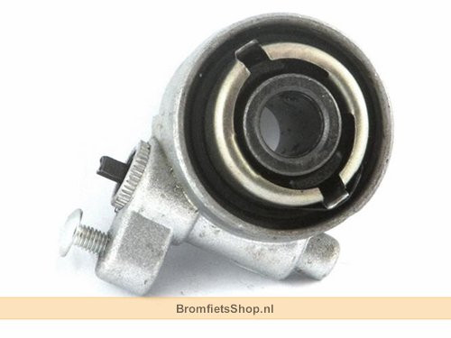 Aandrijver Kilometer 12mm China Elegance 12 Inch