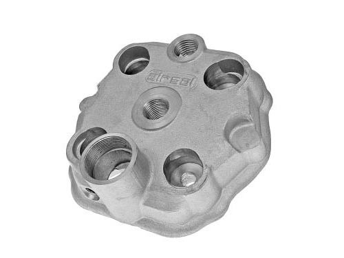 Airsal Cilinderkop 48.0mm Derbi Senda 2006>
