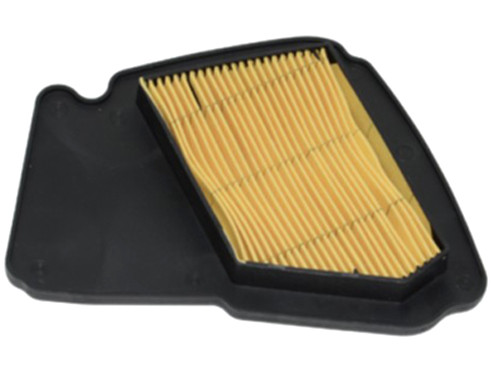 Luchtfilter Element 4-Takt Yamaha Neo