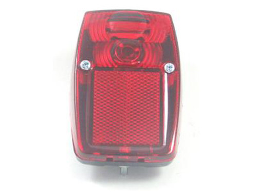 Achterlicht Peugeot 103