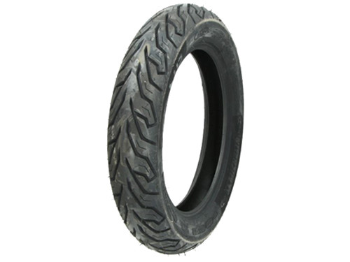 Michelin City Grip Buitenband 12-90/90