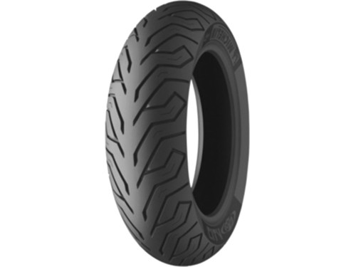 Michelin City Grip Buitenband 16-120/70