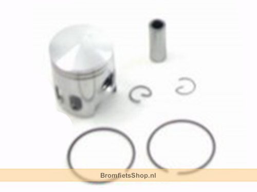 Top Performance Zuiger Kit Peugeot 40.00mm STD