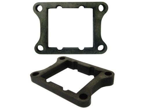 Membraan Opvulstuk Honda MT/MB/MTX-OT/MTX-SH/NSR