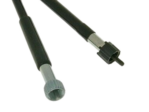 Kabel Kilometerteller Derbi GP1/Predator