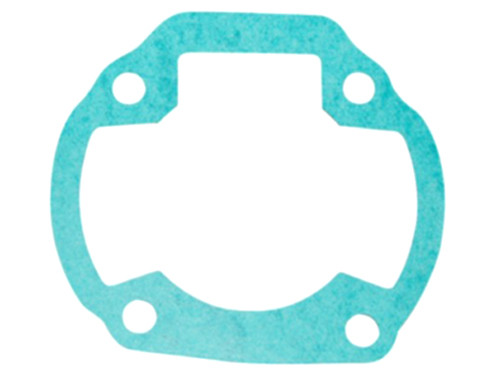 Pakking Voet Honda MT 80/MB 80/MTX-OT 80