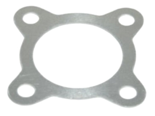 Pakking Cilinderkop 1mm Aluminium 38mm Tomos A3/A35