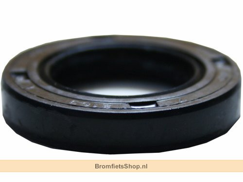 Keerring 24x40x7