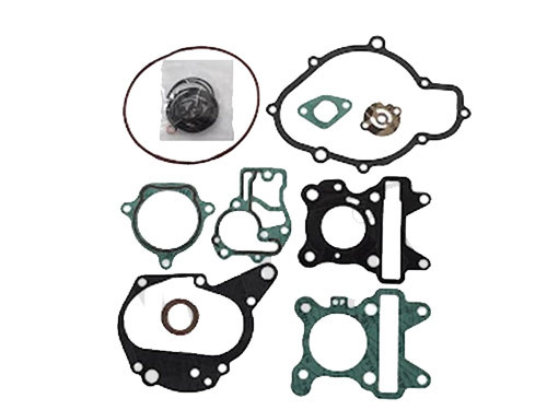 Pakking Set Motorblok Yamaha Aerox 4T/Giggle 4T/Neo