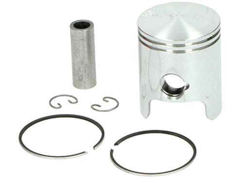 Polini Zuiger Kit 39.88mm 50cc Aprilia / Derbi 2006>