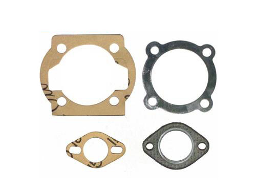 Airsal Pakking Set 46.0mm Puch Maxi Cobra
