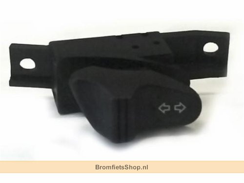 Knipperlicht Schakelaar Piaggio LX 2V/4V