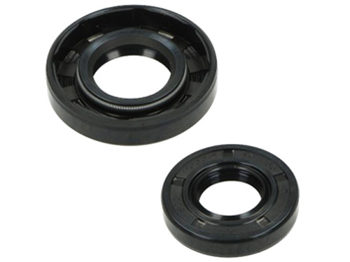 Keerring 17x35x7 Krukas Links/Rechts Tomos A3/A35