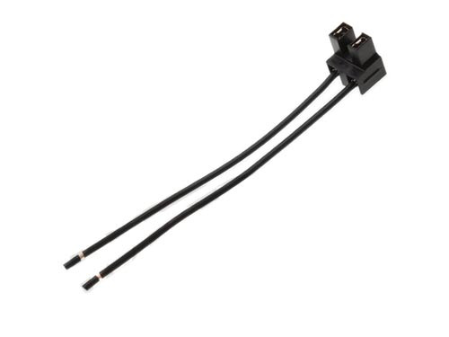 Lamp Fitting H7 Universeel