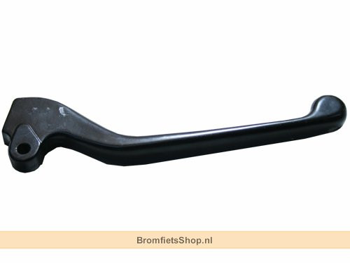 Hevel Rechts Piaggio Sfera
