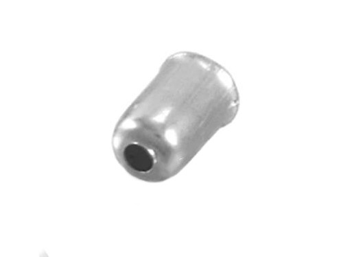 Kabelhoed 6mm