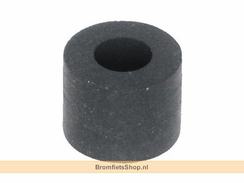 Motorsilentblok Rubber Solex