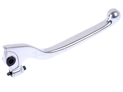 Hevel Aluminium Yamaha