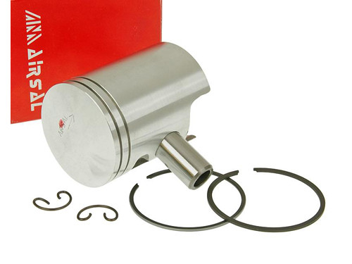 Airsal Zuiger Kit 40.30mm Minarelli AM6