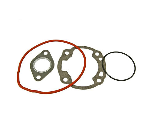 Airsal Pakking Set Cilinder 70cc LC Morini Scooter