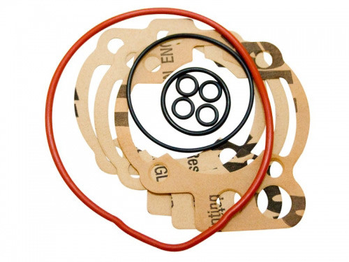Airsal Pakking Set Cilinder 40.3mm Minarelli AM6